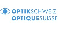 OPTIKSCHWEIZ_ohne