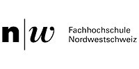 fhnw logo_ohne